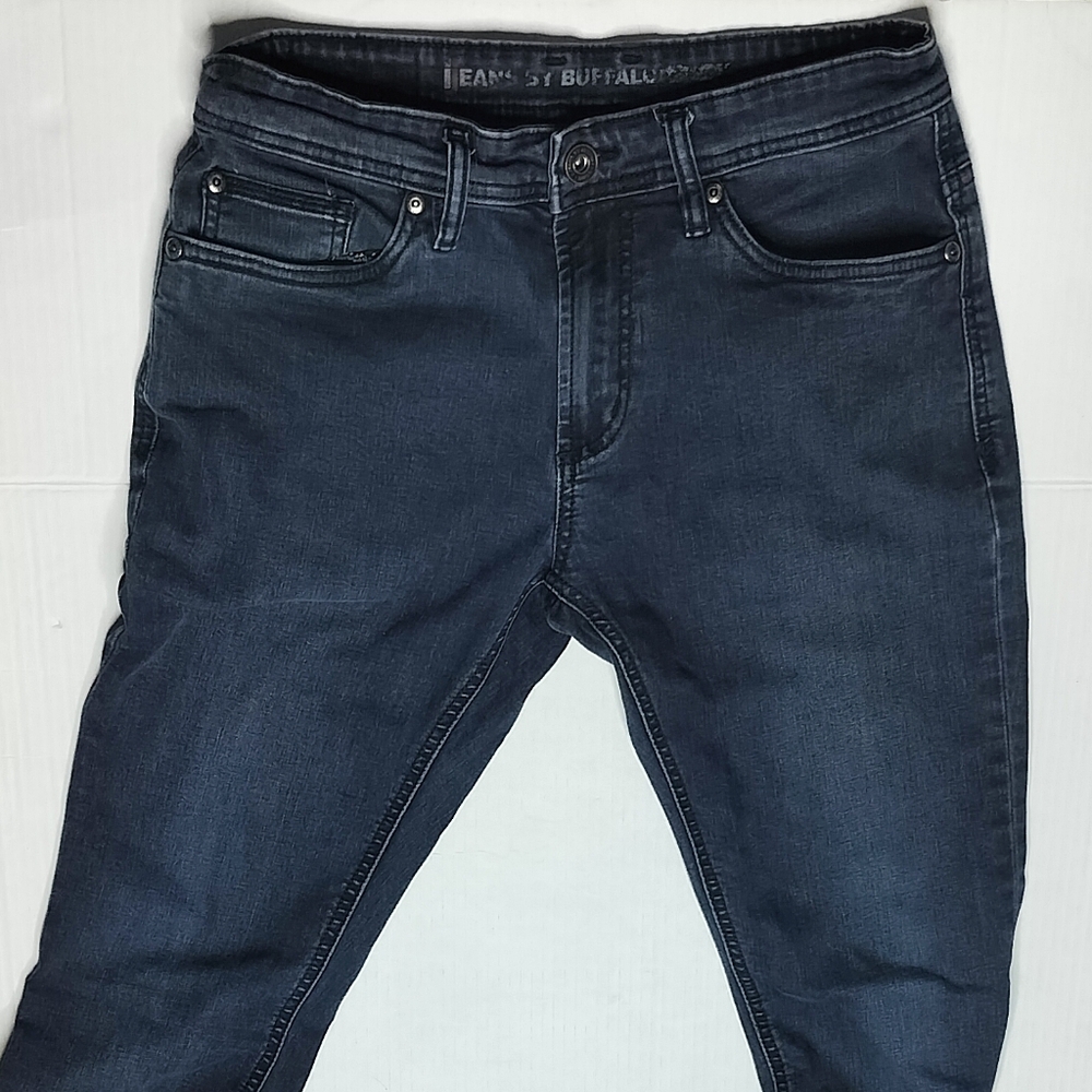 Buffalo Jeans 29x32  Mens Jeans
